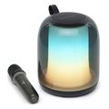 forito bluetooth ixeio karaoke muse m 510ka extra photo 1