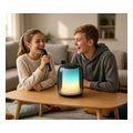 forito bluetooth ixeio karaoke muse m 510ka extra photo 3