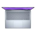laptop dell 14 plus 2in1 db04250 16 10 fhd touchultra 9 288v32gb1tb win11 home extra photo 1 laptop dell 14 plus 2in1 db04250 16 10 fhd touchultra 9 288v32gb1tb win11 home extra photo 1