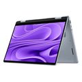 laptop dell 14 plus 2in1 db04250 16 10 fhd touchultra 9 288v32gb1tb win11 home extra photo 2 laptop dell 14 plus 2in1 db04250 16 10 fhd touchultra 9 288v32gb1tb win11 home extra photo 2