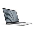 laptop dell pro 16 pc16250 16 fhd ultra 7 255u16gb1tb win11 pro extra photo 2 laptop dell pro 16 pc16250 16 fhd ultra 7 255u16gb1tb win11 pro extra photo 2