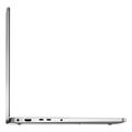 laptop dell pro 16 pc16250 16 fhd ultra 7 255u16gb512gb win11 pro extra photo 3