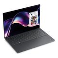 laptop dell xps 14 da14260 140 28k oled touchultra x7 358h64gb2tb win11 pro extra photo 3 laptop dell xps 14 da14260 140 28k oled touchultra x7 358h64gb2tb win11 pro extra photo 3