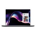 laptop dell xps 14 da14260 140 fhd ultra x7 358h32gb1tb win11 pro extra photo 1 laptop dell xps 14 da14260 140 fhd ultra x7 358h32gb1tb win11 pro extra photo 1