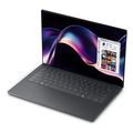 laptop dell xps 14 da14260 140 fhd ultra x7 358h32gb1tb win11 pro extra photo 2 laptop dell xps 14 da14260 140 fhd ultra x7 358h32gb1tb win11 pro extra photo 2
