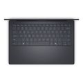 laptop dell xps 14 da14260 140 fhd ultra x7 358h32gb1tb win11 pro extra photo 3 laptop dell xps 14 da14260 140 fhd ultra x7 358h32gb1tb win11 pro extra photo 3