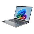 laptop lenovo ideapad 5 pro 14agp11 14 28k oledryzen ai 9 46532gb1tb win11 home extra photo 1 laptop lenovo ideapad 5 pro 14agp11 14 28k oledryzen ai 9 46532gb1tb win11 home extra photo 1