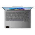 laptop lenovo ideapad 5 pro 14agp11 14 28k oledryzen ai 9 46532gb1tb win11 home extra photo 2 laptop lenovo ideapad 5 pro 14agp11 14 28k oledryzen ai 9 46532gb1tb win11 home extra photo 2