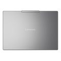 laptop lenovo ideapad 5 pro 14agp11 14 28k oledryzen ai 9 46532gb1tb win11 home extra photo 3 laptop lenovo ideapad 5 pro 14agp11 14 28k oledryzen ai 9 46532gb1tb win11 home extra photo 3