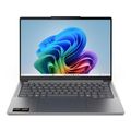 laptop lenovo ideapad 5 pro 14agp11 14 28k oledryzen ai 9 46532gb1tb win11 home extra photo 4 laptop lenovo ideapad 5 pro 14agp11 14 28k oledryzen ai 9 46532gb1tb win11 home extra photo 4