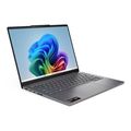 laptop lenovo ideapad 5 pro 14agp11 14 28k oledryzen ai 9 46532gb1tb win11 home extra photo 5 laptop lenovo ideapad 5 pro 14agp11 14 28k oledryzen ai 9 46532gb1tb win11 home extra photo 5