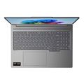 laptop lenovo ideapad 5 pro 16agp11 16 28k oledryzen ai 7 45032gb1tb win11 home extra photo 1 laptop lenovo ideapad 5 pro 16agp11 16 28k oledryzen ai 7 45032gb1tb win11 home extra photo 1