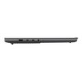 laptop lenovo ideapad 5 pro 16agp11 16 28k oledryzen ai 7 45032gb1tb win11 home extra photo 4 laptop lenovo ideapad 5 pro 16agp11 16 28k oledryzen ai 7 45032gb1tb win11 home extra photo 4