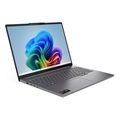 laptop lenovo ideapad 5 pro 16agp11 16 28k oledryzen ai 7 45032gb1tb win11 home extra photo 5 laptop lenovo ideapad 5 pro 16agp11 16 28k oledryzen ai 7 45032gb1tb win11 home extra photo 5