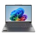 laptop lenovo ideapad 5 pro 16agp11 16 28k oledryzen ai 9 46532gb1tb win11 home extra photo 1 laptop lenovo ideapad 5 pro 16agp11 16 28k oledryzen ai 9 46532gb1tb win11 home extra photo 1