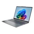 laptop lenovo ideapad 5 pro 16agp11 16 28k oledryzen ai 9 46532gb1tb win11 home extra photo 4 laptop lenovo ideapad 5 pro 16agp11 16 28k oledryzen ai 9 46532gb1tb win11 home extra photo 4