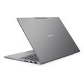 laptop lenovo ideapad 5 pro 16agp11 16 28k oledryzen ai 9 46532gb1tb win11 home extra photo 5 laptop lenovo ideapad 5 pro 16agp11 16 28k oledryzen ai 9 46532gb1tb win11 home extra photo 5