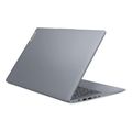 laptop lenovo ideapad slim 3 15amn8 156 fhd ipsr5 408gb512gbwin11 home extra photo 1 laptop lenovo ideapad slim 3 15amn8 156 fhd ipsr5 408gb512gbwin11 home extra photo 1