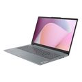 laptop lenovo ideapad slim 3 15amn8 156 fhd ipsr5 408gb512gbwin11 home extra photo 2 laptop lenovo ideapad slim 3 15amn8 156 fhd ipsr5 408gb512gbwin11 home extra photo 2