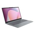 laptop lenovo ideapad slim 3 15amn8 156 fhd ipsr5 408gb512gbwin11 home extra photo 3 laptop lenovo ideapad slim 3 15amn8 156 fhd ipsr5 408gb512gbwin11 home extra photo 3