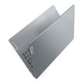 laptop lenovo ideapad slim 3 15amn8 156 fhd ipsr5 408gb512gbwin11 home extra photo 4 laptop lenovo ideapad slim 3 15amn8 156 fhd ipsr5 408gb512gbwin11 home extra photo 4
