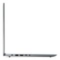 laptop lenovo ideapad slim 3 15amn8 156 fhd ipsr5 408gb512gbwin11 home extra photo 5 laptop lenovo ideapad slim 3 15amn8 156 fhd ipsr5 408gb512gbwin11 home extra photo 5