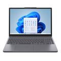 laptop lenovo ideapad slim 3 15arp10 151 wqxga oled ryzen 7 170 16gb 512gb win11 home extra photo 1