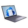 laptop lenovo ideapad slim 3 15arp10 151 wqxga oled ryzen 7 170 16gb 512gb win11 home extra photo 3