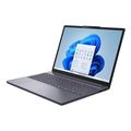 laptop lenovo ideapad slim 3 15arp10 151 wqxga oled ryzen 7 170 16gb 512gb win11 home extra photo 4