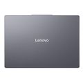 laptop lenovo ideapad slim 3 15arp10 151 wqxga oled ryzen 7 170 16gb 512gb win11 home extra photo 5