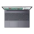 laptop lenovo ideapad slim 3 15iph11 153 wqxga oledu5 32216gb512gbwin11 home s extra photo 1 laptop lenovo ideapad slim 3 15iph11 153 wqxga oledu5 32216gb512gbwin11 home s extra photo 1