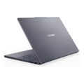 laptop lenovo ideapad slim 3 15iph11 153 wqxga oledu5 32216gb512gbwin11 home s extra photo 2 laptop lenovo ideapad slim 3 15iph11 153 wqxga oledu5 32216gb512gbwin11 home s extra photo 2