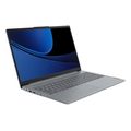 laptop lenovo ideapad slim 3 15itn9 156 fhd ipsintel n1508gb128gbwin11 home extra photo 1 laptop lenovo ideapad slim 3 15itn9 156 fhd ipsintel n1508gb128gbwin11 home extra photo 1