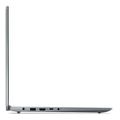 laptop lenovo ideapad slim 3 15itn9 156 fhd ipsintel n1508gb128gbwin11 home extra photo 2 laptop lenovo ideapad slim 3 15itn9 156 fhd ipsintel n1508gb128gbwin11 home extra photo 2