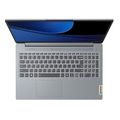 laptop lenovo ideapad slim 3 15itn9 156 fhd ipsintel n1508gb128gbwin11 home extra photo 3 laptop lenovo ideapad slim 3 15itn9 156 fhd ipsintel n1508gb128gbwin11 home extra photo 3