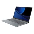 laptop lenovo ideapad slim 3 15itn9 156 fhd ipsintel n1508gb128gbwin11 home extra photo 4 laptop lenovo ideapad slim 3 15itn9 156 fhd ipsintel n1508gb128gbwin11 home extra photo 4
