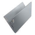 laptop lenovo ideapad slim 3 15itn9 156 fhd ipsintel n1508gb128gbwin11 home extra photo 5 laptop lenovo ideapad slim 3 15itn9 156 fhd ipsintel n1508gb128gbwin11 home extra photo 5