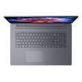 laptop lenovo ideapad slim 3 17iwc11 173 fhd ipscore 5 32016gb512gb win11 home s extra photo 1