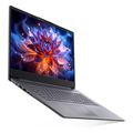 laptop lenovo ideapad slim 3 17iwc11 173 fhd ipscore 5 32016gb512gb win11 home s extra photo 2