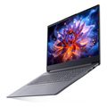 laptop lenovo ideapad slim 3 17iwc11 173 fhd ipscore 5 32016gb512gb win11 home s extra photo 3