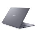 laptop lenovo ideapad slim 3 17iwc11 173 fhd ipscore 5 32016gb512gb win11 home s extra photo 4