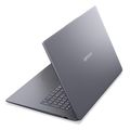laptop lenovo ideapad slim 3 17iwc11 173 fhd ipscore 5 32016gb512gb win11 home s extra photo 5