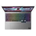 laptop lenovo loq 15ahp11 153 fhd ipsr7 25016gb512gb rtx 5060 8gbwin11 home extra photo 1