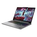 laptop lenovo loq 15ahp11 153 fhd ipsr7 25016gb512gb rtx 5060 8gbwin11 home extra photo 3