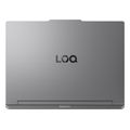 laptop lenovo loq 15ahp11 153 fhd ipsr7 25016gb512gb rtx 5060 8gbwin11 home extra photo 5