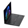 laptop lenovo thinkpad e14 g8 14 wuxga ipsintel core 5 32016gb512gb win11 pro extra photo 4 laptop lenovo thinkpad e14 g8 14 wuxga ipsintel core 5 32016gb512gb win11 pro extra photo 4