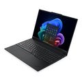 laptop lenovo thinkpad e16 g4 16 wuxga ipsamd ryzen ai 7 34532gb512gb win11 pro extra photo 5