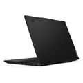 laptop lenovo thinkpad l14 g7 14 wuxga ipsultra5 32532gb1tb win11 pro extra photo 1 laptop lenovo thinkpad l14 g7 14 wuxga ipsultra5 32532gb1tb win11 pro extra photo 1