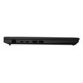 laptop lenovo thinkpad l14 g7 14 wuxga ipsultra5 32532gb1tb win11 pro extra photo 2 laptop lenovo thinkpad l14 g7 14 wuxga ipsultra5 32532gb1tb win11 pro extra photo 2