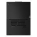 laptop lenovo thinkpad l14 g7 14 wuxga ipsultra5 32532gb1tb win11 pro extra photo 4 laptop lenovo thinkpad l14 g7 14 wuxga ipsultra5 32532gb1tb win11 pro extra photo 4